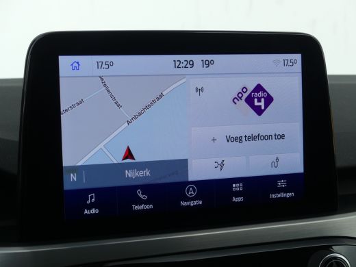 Ford Kuga 2.5 PHEV Titanium | CAMERA | PARKEERSENSOREN V+A | NAVI | APPLE CARPLAY / ANDRIOD AUTO | KEYLESS ... ActivLease financial lease