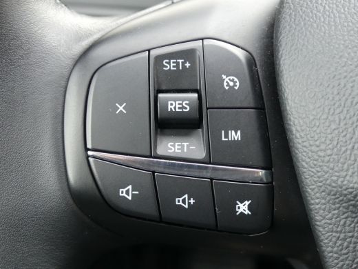Ford Kuga 2.5 PHEV Titanium | CAMERA | PARKEERSENSOREN V+A | NAVI | APPLE CARPLAY / ANDRIOD AUTO | KEYLESS ... ActivLease financial lease