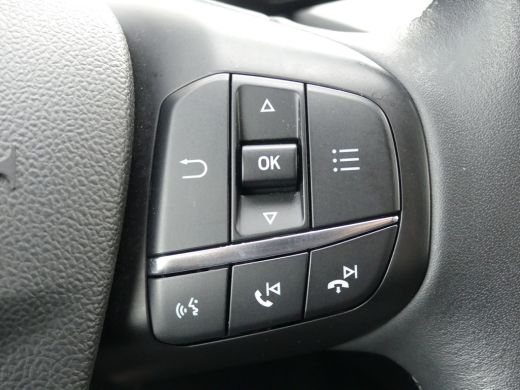 Ford Kuga 2.5 PHEV Titanium | CAMERA | PARKEERSENSOREN V+A | NAVI | APPLE CARPLAY / ANDRIOD AUTO | KEYLESS ... ActivLease financial lease