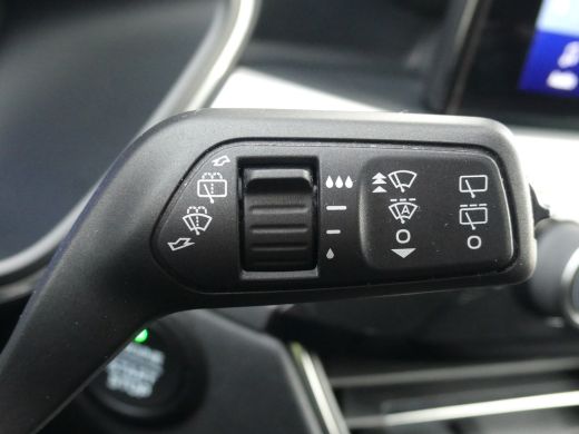 Ford Kuga 2.5 PHEV Titanium | CAMERA | PARKEERSENSOREN V+A | NAVI | APPLE CARPLAY / ANDRIOD AUTO | KEYLESS ... ActivLease financial lease