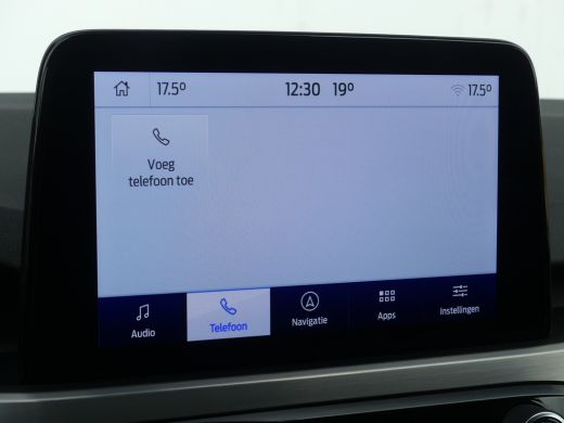 Ford Kuga 2.5 PHEV Titanium | CAMERA | PARKEERSENSOREN V+A | NAVI | APPLE CARPLAY / ANDRIOD AUTO | KEYLESS ... ActivLease financial lease