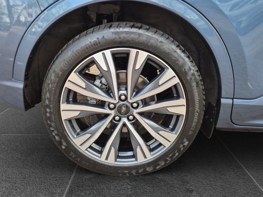 Ford Kuga 2.5PHEV 225pk Vignale | Pano | Elekt.Trekhaak | Driver ass.- Technology- & Winter Pack | 20"LMV ActivLease financial lease