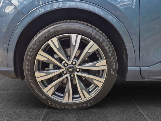 Ford Kuga 2.5PHEV 225pk Vignale | Pano | Elekt.Trekhaak | Driver ass.- Technology- & Winter Pack | 20"LMV ActivLease financial lease