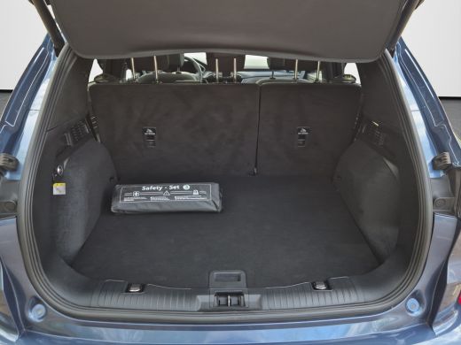 Ford Kuga 2.5PHEV 225pk Vignale | Pano | Elekt.Trekhaak | Driver ass.- Technology- & Winter Pack | 20"LMV ActivLease financial lease