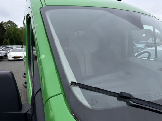 Ford Transit 350 2.0 TDCI L3H2 Trend *NAVI-FULLMAP | CAMERA | AIRCO | CRUISE | PDC | TOWBAR | IMPERIAL* ActivLease financial lease