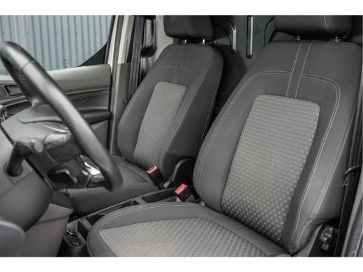 Ford Transit Connect **1.5 EcoBlue | Cruise | Airco | Trekhaak** ActivLease financial lease