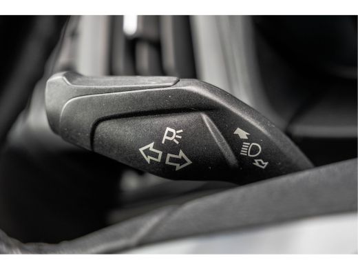 Ford Transit Connect **1.5 EcoBlue | Cruise | Airco | Trekhaak** ActivLease financial lease