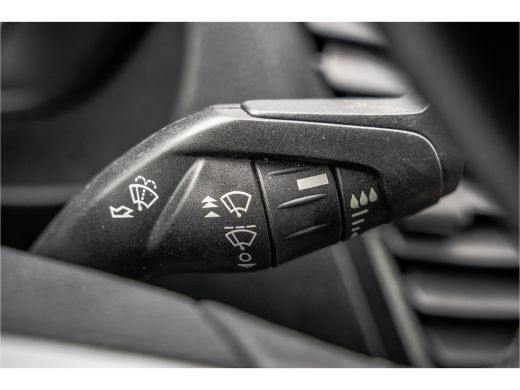 Ford Transit Connect **1.5 EcoBlue | Cruise | Airco | Trekhaak** ActivLease financial lease