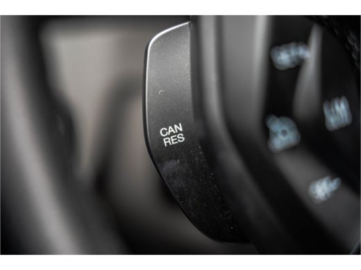 Ford Transit Connect **1.5 EcoBlue | Cruise | Airco | Trekhaak** ActivLease financial lease