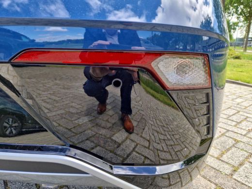 Hyundai i20 1.0 T-GDI Comfort | Rijklaarprijs | Navigatie | Rijdende demo | ActivLease financial lease