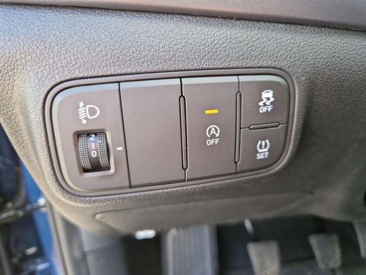 Hyundai i20 1.0 T-GDI Comfort | Rijklaarprijs | Navigatie | Rijdende demo | ActivLease financial lease