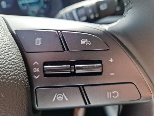 Hyundai i20 1.0 T-GDI Comfort | Rijklaarprijs | Navigatie | Rijdende demo | ActivLease financial lease