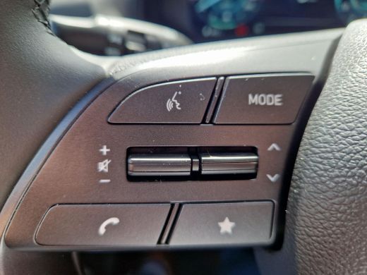 Hyundai i20 1.0 T-GDI Comfort | Rijklaarprijs | Navigatie | Rijdende demo | ActivLease financial lease