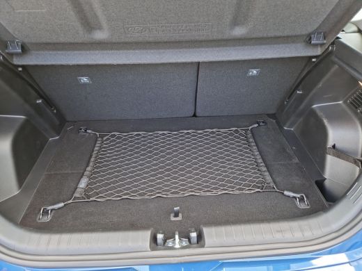 Hyundai i20 1.0 T-GDI Comfort | Rijklaarprijs | Navigatie | Rijdende demo | ActivLease financial lease
