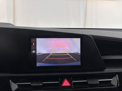 Kia Niro 1.6 GDi Hybrid ComfortLine (INCL.BTW) Aut. *ADAPTIVE-CRUISE | DIGI-COCKPIT | CARPLAY | CAMERA | C... ActivLease financial lease
