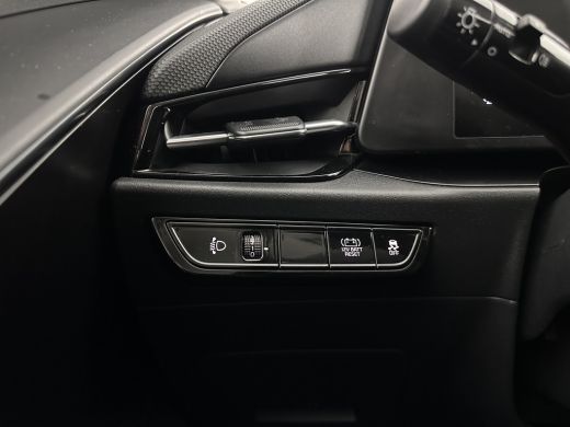 Kia Niro 1.6 GDi Hybrid ComfortLine (INCL.BTW) Aut. *ADAPTIVE-CRUISE | DIGI-COCKPIT | CARPLAY | CAMERA | C... ActivLease financial lease