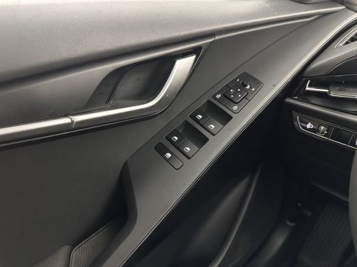 Kia Niro 1.6 GDi Hybrid ComfortLine (INCL.BTW) Aut. *ADAPTIVE-CRUISE | DIGI-COCKPIT | CARPLAY | CAMERA | C... ActivLease financial lease