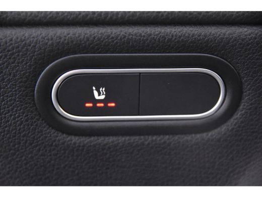 Mercedes-Benz A-Klasse 180 *1ste Eigenaar*Widescreen*Navigatie*Stoelverwarming*PDC* ActivLease financial lease
