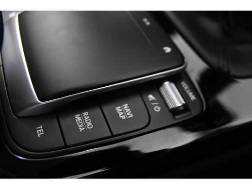 Mercedes-Benz A-Klasse 180 *1ste Eigenaar*Widescreen*Navigatie*Stoelverwarming*PDC* ActivLease financial lease