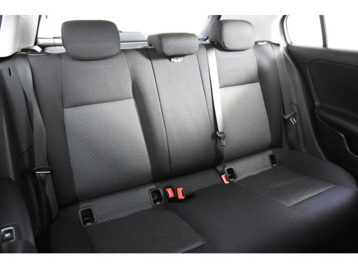 Mercedes-Benz A-Klasse 180 *1ste Eigenaar*Widescreen*Navigatie*Stoelverwarming*PDC* ActivLease financial lease
