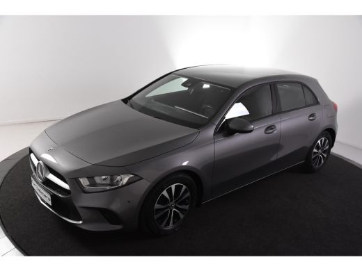 Mercedes-Benz A-Klasse 180 *1ste Eigenaar*Widescreen*Navigatie*Stoelverwarming*PDC* ActivLease financial lease