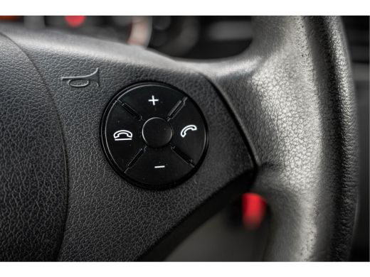 Mercedes-Benz Sprinter 314 CDI L2H2 | EURO 6 | Automaat | Xenon | Camera | Cruise | Navi | Trekhaak ActivLease financial lease