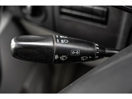 Mercedes-Benz Sprinter 314 CDI L2H2 | EURO 6 | Automaat | Xenon | Camera | Cruise | Navi | Trekhaak ActivLease financial lease