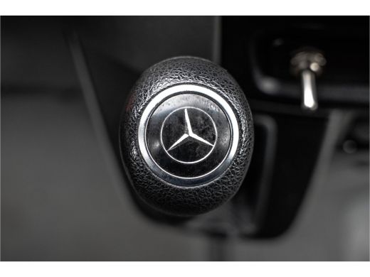 Mercedes-Benz Sprinter 314 CDI L2H2 | EURO 6 | Automaat | Xenon | Camera | Cruise | Navi | Trekhaak ActivLease financial lease