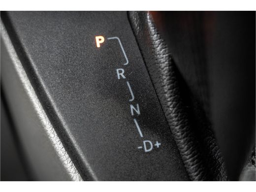 Mercedes-Benz Sprinter 314 CDI L2H2 | EURO 6 | Automaat | Xenon | Camera | Cruise | Navi | Trekhaak ActivLease financial lease