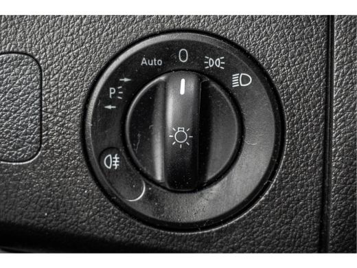 Mercedes-Benz Sprinter 314 CDI L2H2 | EURO 6 | Automaat | Xenon | Camera | Cruise | Navi | Trekhaak ActivLease financial lease