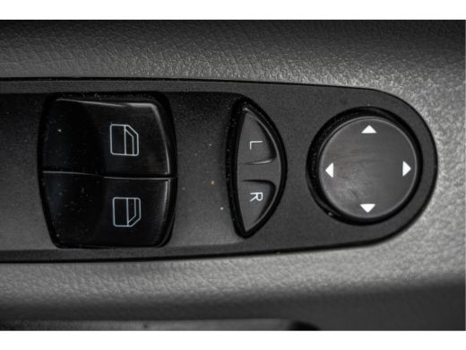 Mercedes-Benz Sprinter 314 CDI L2H2 | EURO 6 | Automaat | Xenon | Camera | Cruise | Navi | Trekhaak ActivLease financial lease