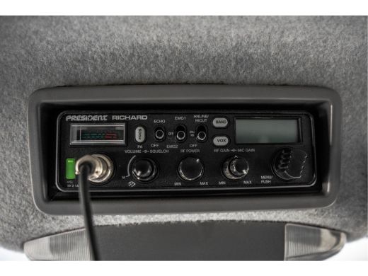 Mercedes-Benz Sprinter 314 CDI L2H2 | EURO 6 | Automaat | Xenon | Camera | Cruise | Navi | Trekhaak ActivLease financial lease