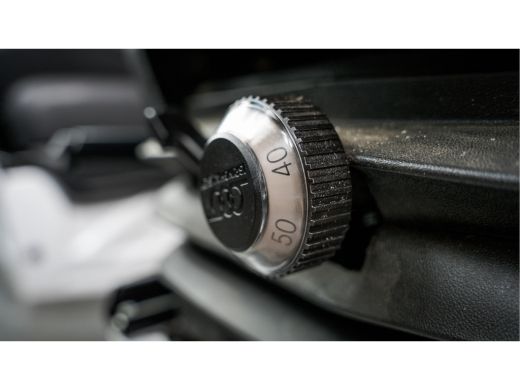 Mercedes-Benz Sprinter 314 CDI L2H2 | EURO 6 | Automaat | Xenon | Camera | Cruise | Navi | Trekhaak ActivLease financial lease