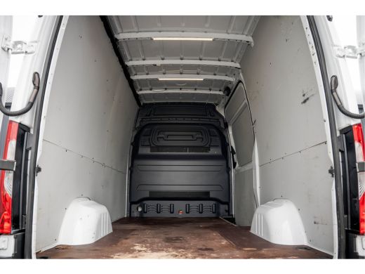 Mercedes-Benz Sprinter 315 CDI L2H2 | Automaat | Mbux | Camera | 1ste Eigenaar | Cruise | PDC | Climatronic ActivLease financial lease