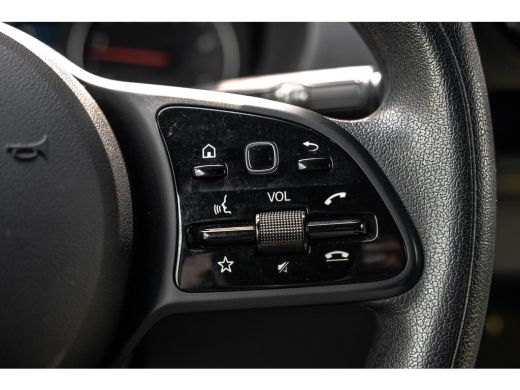 Mercedes-Benz Sprinter 315 CDI L2H2 | Automaat | Mbux | Camera | 1ste Eigenaar | Cruise | PDC | Climatronic ActivLease financial lease