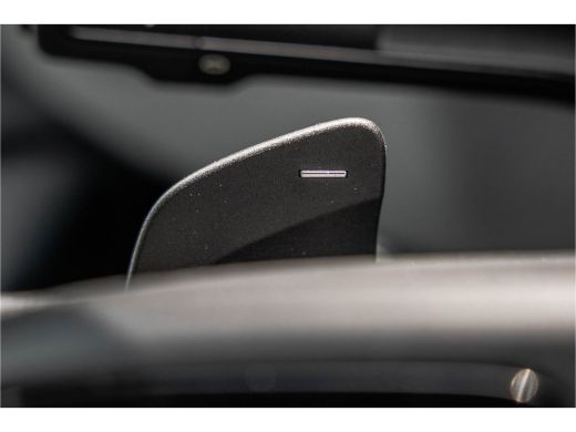 Mercedes-Benz Sprinter 315 CDI L2H2 | Automaat | Mbux | Camera | 1ste Eigenaar | Cruise | PDC | Climatronic ActivLease financial lease