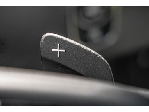 Mercedes-Benz Sprinter 315 CDI L2H2 | Automaat | Mbux | Camera | 1ste Eigenaar | Cruise | PDC | Climatronic ActivLease financial lease