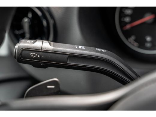Mercedes-Benz Sprinter 315 CDI L2H2 | Automaat | Mbux | Camera | 1ste Eigenaar | Cruise | PDC | Climatronic ActivLease financial lease