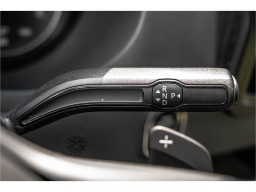 Mercedes-Benz Sprinter 315 CDI L2H2 | Automaat | Mbux | Camera | 1ste Eigenaar | Cruise | PDC | Climatronic ActivLease financial lease