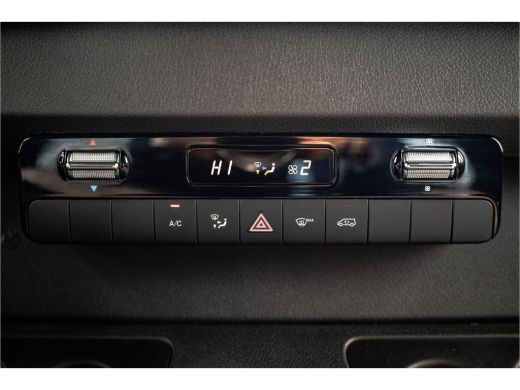 Mercedes-Benz Sprinter 315 CDI L2H2 | Automaat | Mbux | Camera | 1ste Eigenaar | Cruise | PDC | Climatronic ActivLease financial lease