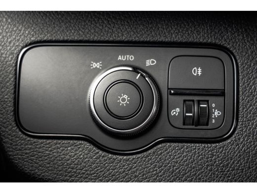 Mercedes-Benz Sprinter 315 CDI L2H2 | Automaat | Mbux | Camera | 1ste Eigenaar | Cruise | PDC | Climatronic ActivLease financial lease