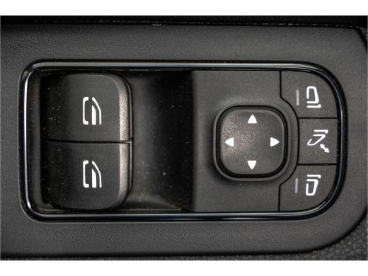 Mercedes-Benz Sprinter 315 CDI L2H2 | Automaat | Mbux | Camera | 1ste Eigenaar | Cruise | PDC | Climatronic ActivLease financial lease