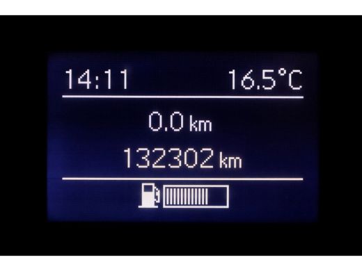 Mercedes-Benz Vito 111 CDI 115pk E6 XL Extra Lang Airco/Camera/Achterklep 06-2019 ActivLease financial lease
