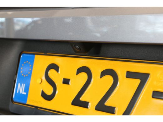 Opel Mokka-e 50 kWh 136pk Level 4 | Navi | Achteruitrijcamera | Ad. Cruise control | Warmtepomp | Parkeerhulp ... ActivLease financial lease