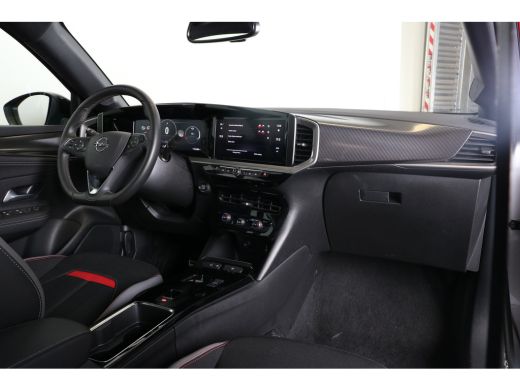 Opel Mokka-e 50 kWh 136pk Level 4 | Navi | Achteruitrijcamera | Ad. Cruise control | Warmtepomp | Parkeerhulp ... ActivLease financial lease