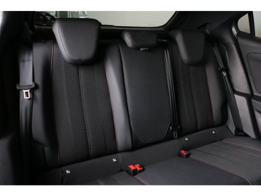 Opel Mokka-e 50 kWh 136pk Level 4 | Navi | Achteruitrijcamera | Ad. Cruise control | Warmtepomp | Parkeerhulp ... ActivLease financial lease