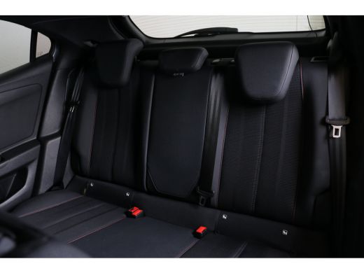Opel Mokka-e 50 kWh 136pk Level 4 | Navi | Achteruitrijcamera | Ad. Cruise control | Warmtepomp | Parkeerhulp ... ActivLease financial lease