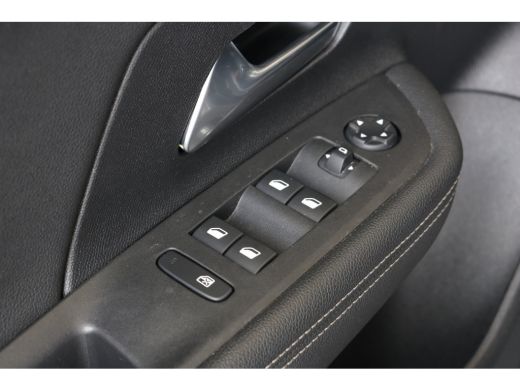 Opel Mokka-e 50 kWh 136pk Level 4 | Navi | Achteruitrijcamera | Ad. Cruise control | Warmtepomp | Parkeerhulp ... ActivLease financial lease