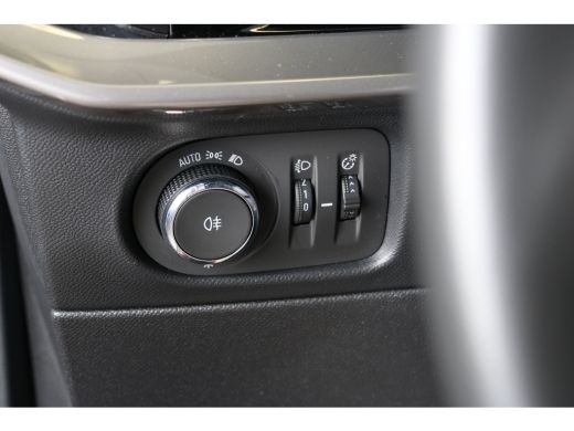 Opel Mokka-e 50 kWh 136pk Level 4 | Navi | Achteruitrijcamera | Ad. Cruise control | Warmtepomp | Parkeerhulp ... ActivLease financial lease