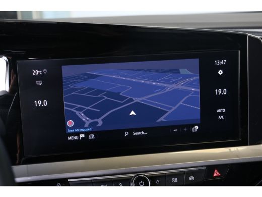 Opel Mokka-e 50 kWh 136pk Level 4 | Navi | Achteruitrijcamera | Ad. Cruise control | Warmtepomp | Parkeerhulp ... ActivLease financial lease